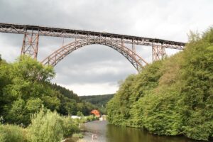 Wupperberge-Trailmarathon